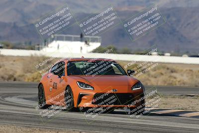 media/Nov-23-2025-Speed Ventures (Sun) [[88f20b6e61]]/2-Orange Group/Session 2 (Turn 4)/